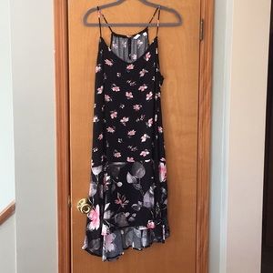 New York & Company Dress